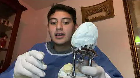 ENCERADO