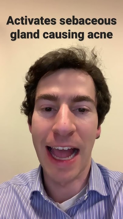 could-your-protein-powder-cause-acne-dermatologist-drjohnbarbieri