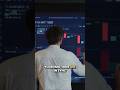 Stock Market सिखाएगा Real Zindagi Skills | P&L | Share Market #sharemarketindia #stockstobuy