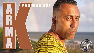 Karma - Pou mon péi chords