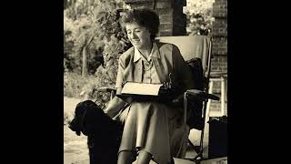 Enid Blyton Audio Interview