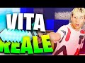 HO FATTO PvP nella VITA REALE...