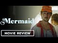 Mermaid Movie Review Malayalam | ചിരിക്കണോ? കരയണോ? 🤯 ഒരു വിചിത്രമായ അനുഭവം! 2026 Movie Review