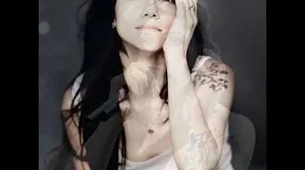 Elisa-Love Me Forever Elisa-Love Me Forever