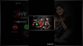 Lovebgmringtonesouthbgmringtonetamilringtoneteluguringtonehindiloveringtone