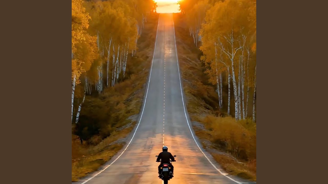 Watch Cool road on YouTube Watch Cool road on YouTube