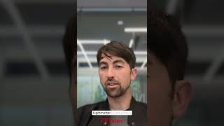 Lightmatter CEO: The Future Of Computing Is Really A Story About Interconnect