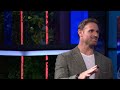 Season Premiere of 'Inside The NFL'