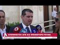 Επάρκεια ρεύματος: Έρχονται οι πρώτες μπαταρίες αποθήκευσης