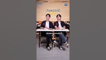 difference😆《PERFECT 10 LINERS》#forcebook #perthsanta #JuniorMark #junniorrs #markjrtn #fforce_ #bl
