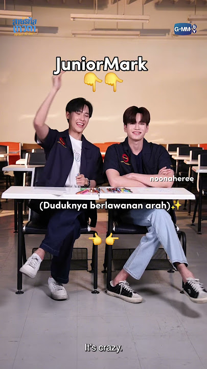 difference😆《PERFECT 10 LINERS》#forcebook #perthsanta #JuniorMark #junniorrs #markjrtn #fforce_ #bl