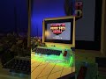 The New Commodore 64 is Stunning thumbnail
