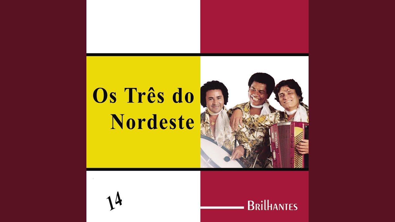 É Proibido Cochilar É Proibido Cochilar