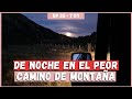 Fuimos al Cerro Tronador y Cascada Los Alerces 🤯 [NO PODEMOS CREER ESTE LUGAR] | [América en 🚐] E.35