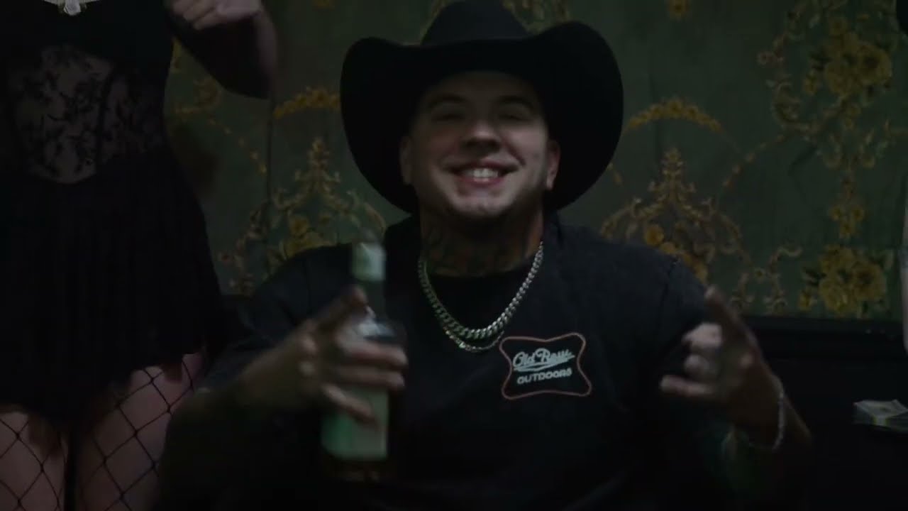 Yee Yee - Anthony BeastMode