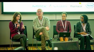 Ep46 Shaping the future of MS: Research and trials in prevention and care