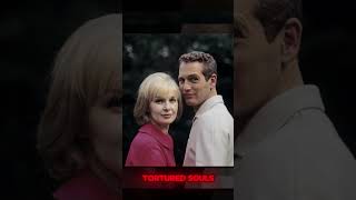 Before His Death, Paul Newman Exposed the Golden Age Stars Who Were Secretly Gay!