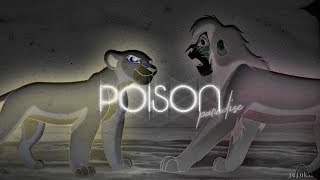 Animash ToXiC