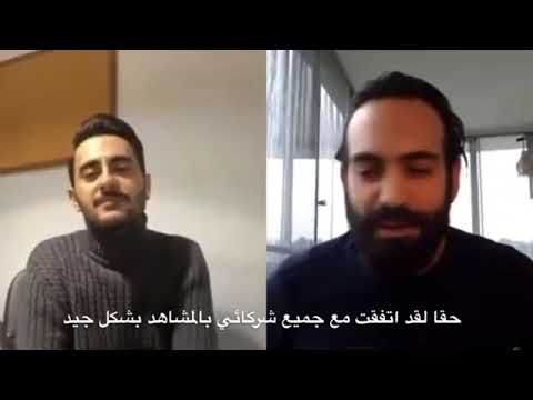 آخر لقاء مع بورا جولسوي ويتحدث عن اوزجي 20 12 2020