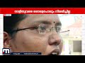 വെറുതെയൊരു ലിസ്റ്റ് ! PSC ഹൈസ്കൂൾ ഇംഗ്ലീഷ് ടീച്ചർ റാങ്ക് പട്ടികയുടെ കാലാവധിതീരാൻ ഒരുമാസം മാത്രം