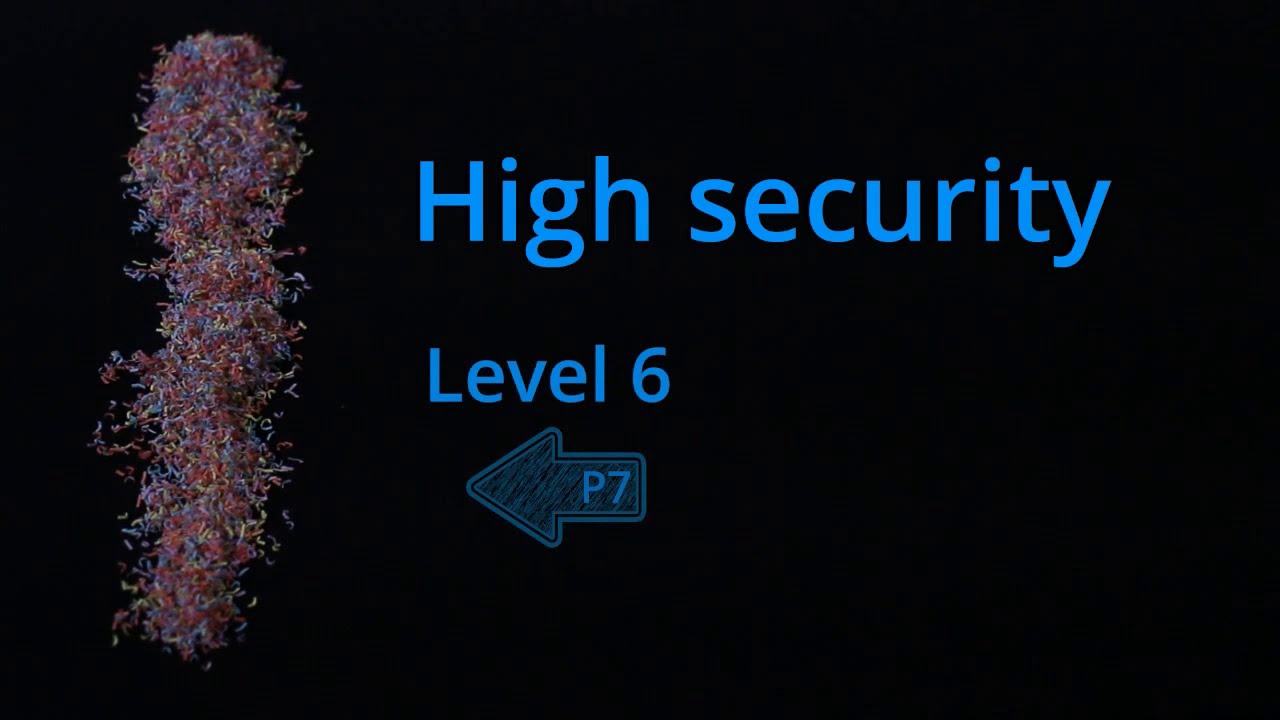 Strip Cut vs. Cross Cut Paper Shredders YouTube