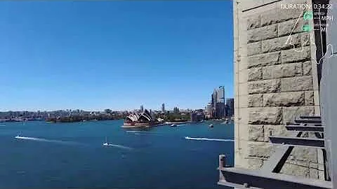 Laborum similique inventore 8001222