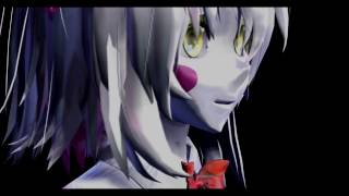 【MMD】FNAF/Sister Location - Trailer 1