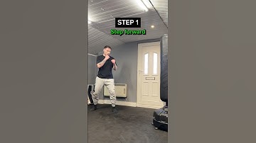 Set up the TORNADO kick with this tutorial