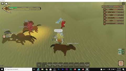 Hacker in SBR (YBA DO SOMTIN)