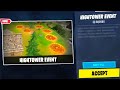 FORTNITE SEASON 4 LIVE EVENT RIGHT NOW! (Fortnite Battle Royale Chapter 2)