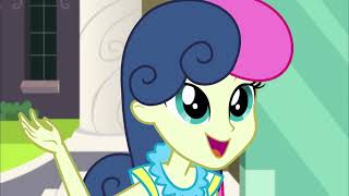 Emma Tate As Sweetie Drops Uk