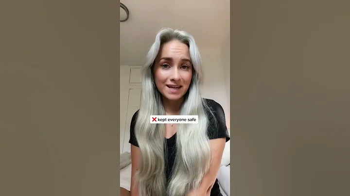 Worked as a Camp Counselor? 🌲🛶 Here's how to make it strengthen your resume