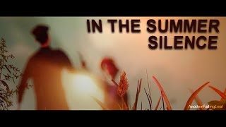 Multifandom - In The Summer Silence Resimi