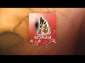 اللحن الرومي يكهي تعليمي المعلم جاد لويس