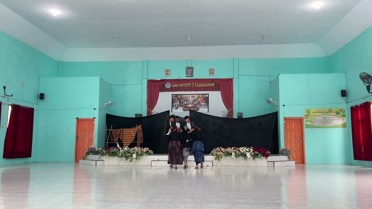 20 Februari 2026