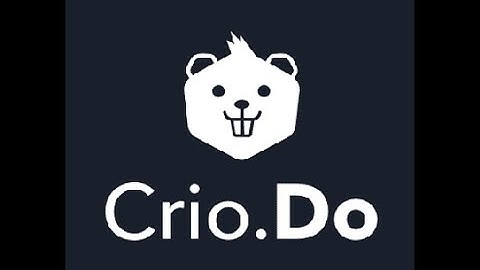 Live Messaging App using React-Redux, Firebase