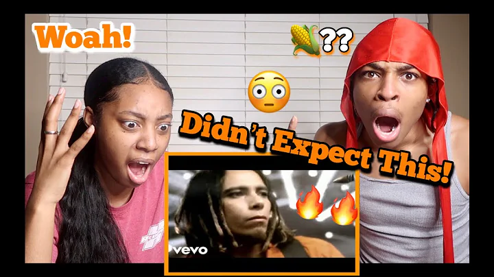 Korn - Freak On a Leash (FIRST TIME REACTION!!) WO...