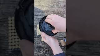 The Clic Soviet Gun During World War Ii,The Ppsh-41Submachine Gun