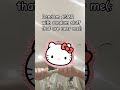 #ASMR