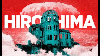 Download Lagu Hiroshima, la ville rasée par la bombe nucléaire MP3 Download Lagu Hiroshima, la ville rasée par la bombe nucléaire MP3