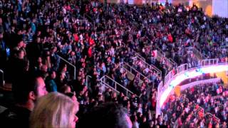 20111117 Sharks.wmv