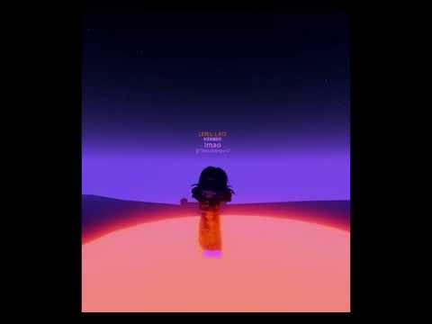 Nyanapasu Remix Transition 