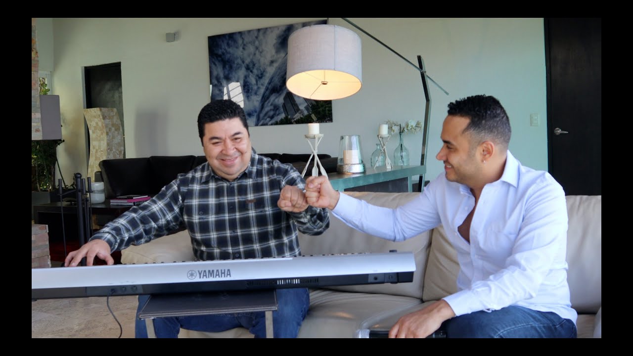 Danny Frank - No Me Platiques Más Feat Servando Rascón Danny Frank - No Me Platiques Más Feat Servando Rascón