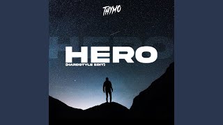 Hero - Thymo