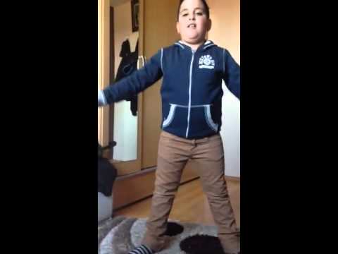 Entarisi Dim Dim Yar 