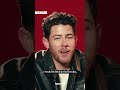 Aesha Scott Wants ‘Below Deck’ Super Fan Nick Jonas To Join the Interior Team #shorts
