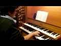 thumbnail img16x9