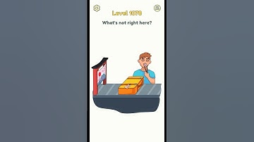 Dop 2 💡#level #1078 #dop2 delete one part 2 #shorts #shortsviral #trendingshorts