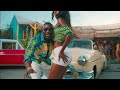 Becky G - Better ft. Akon (Official Video)