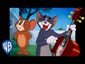 Tom  jerry in italiano  buon anno   wb kids